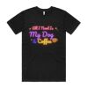 Mens Basic Tee Thumbnail