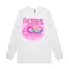 Mens Base Longsleeve Tee Mens Base Longsleeve Tee Thumbnail