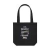 AS Colour Carrie Bag Thumbnail