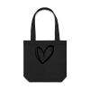 AS Colour Carrie Bag Thumbnail