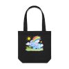 AS Colour Carrie Bag Thumbnail