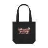 AS Colour Carrie Bag Thumbnail