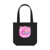 AS Colour Carrie Bag AS Colour Carrie Bag Thumbnail