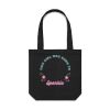 AS Colour Carrie Bag Thumbnail