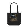 AS Colour Carrie Bag Thumbnail