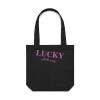 AS Colour Carrie Bag Thumbnail