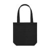 AS Colour Carrie Bag AS Colour Carrie Bag Thumbnail