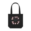 AS Colour Carrie Bag Thumbnail