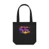 AS Colour Carrie Bag Thumbnail
