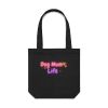 AS Colour Carrie Bag Thumbnail