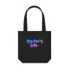 AS Colour Carrie Bag Thumbnail