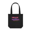 AS Colour Carrie Bag Thumbnail