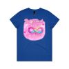 Women's Maple Tee Women's Maple Tee Thumbnail
