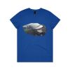 Women's Maple Tee Women's Maple Tee Thumbnail