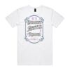 Mens Staple Tee Thumbnail