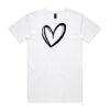 Mens Staple Tee Thumbnail