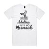 Mens Staple Tee Thumbnail