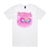 Mens Staple Tee Mens Staple Tee Thumbnail