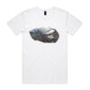 Mens Staple Tee Mens Staple Tee Thumbnail