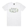 Mens Staple Tee Mens Staple Tee Thumbnail