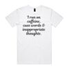 Mens Staple Tee Thumbnail