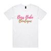 Mens Staple Tee Thumbnail