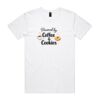 Mens Staple Tee Thumbnail
