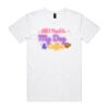 Mens Staple Tee Thumbnail