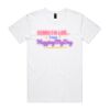 Mens Staple Tee Thumbnail