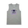 Women's Upside Tank Thumbnail