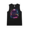 Women's Upside Tank Thumbnail