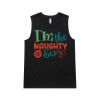 Women's Upside Tank Thumbnail