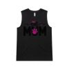 Women's Upside Tank Thumbnail