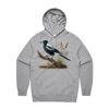 Supply Hood Thumbnail