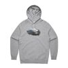 Supply Hood Supply Hood Thumbnail