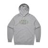 Supply Hood Supply Hood Thumbnail