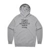 Supply Hood Supply Hood Thumbnail
