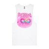 Mens Barnard Tank Mens Barnard Tank Thumbnail