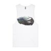 Mens Barnard Tank Mens Barnard Tank Thumbnail