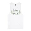 Mens Barnard Tank Mens Barnard Tank Thumbnail