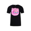 Mens Fitted Cotton Tee Mens Fitted Cotton Tee Thumbnail