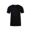 Mens Fitted Cotton Tee Mens Fitted Cotton Tee Thumbnail