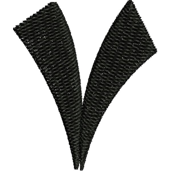 372610 Thumbnail