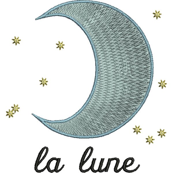 CK608 Thumbnail