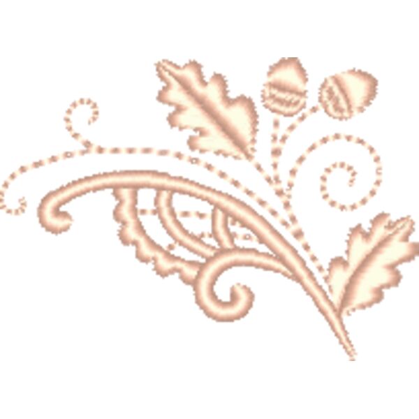 FP728 Thumbnail