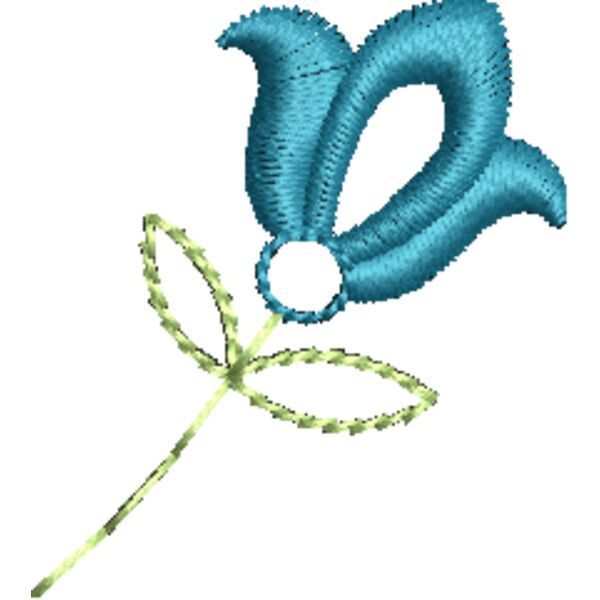 FP826 Thumbnail