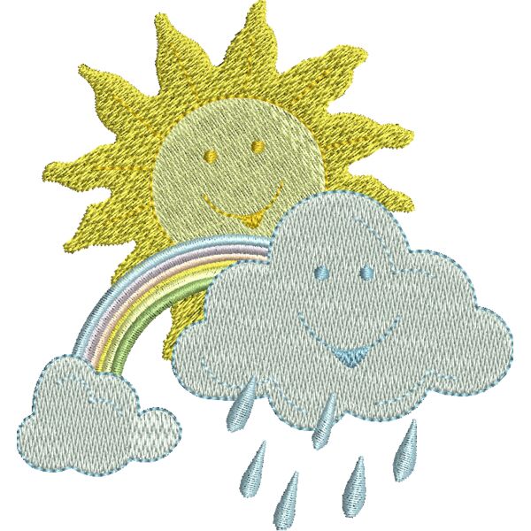 312758 Thumbnail