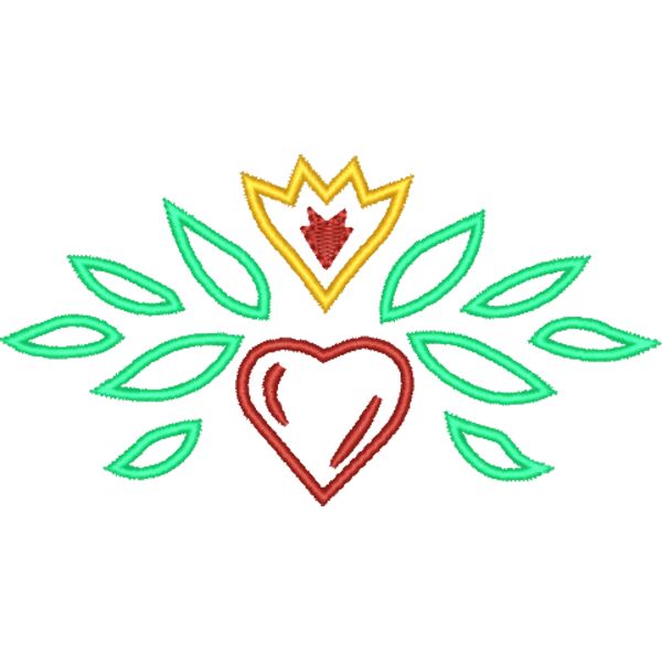 fl788 Thumbnail