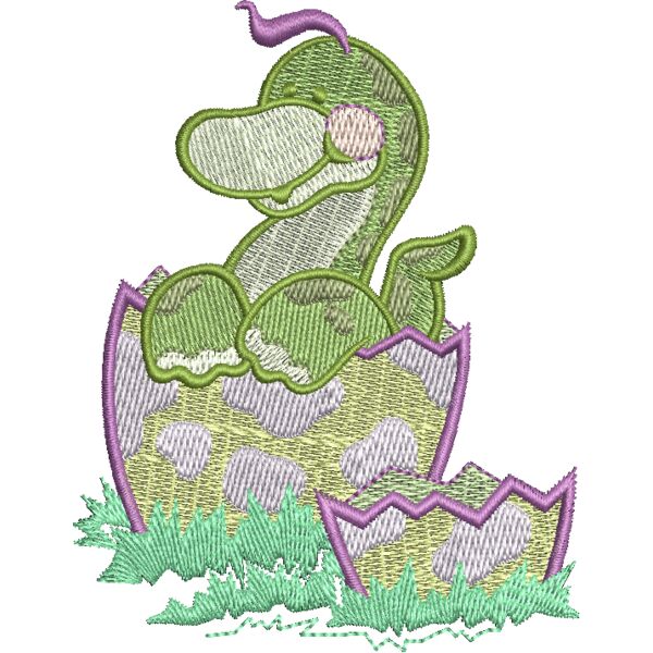 CJ890 Thumbnail