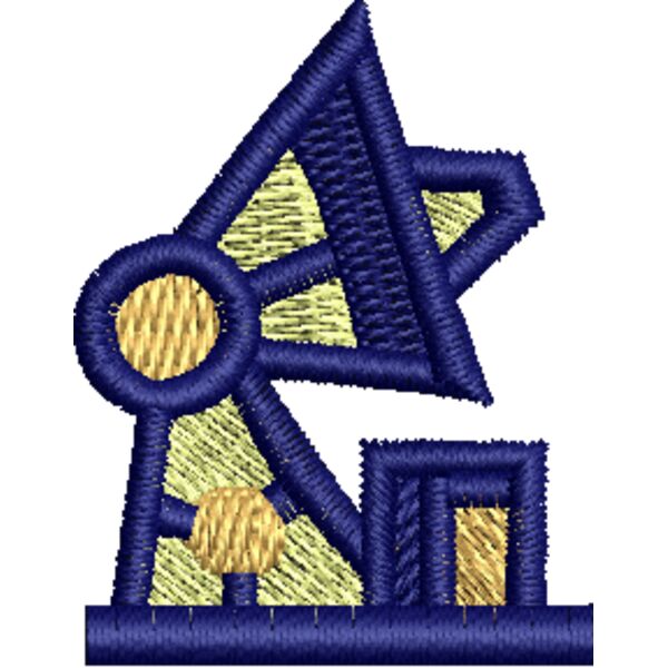 CI979 Thumbnail